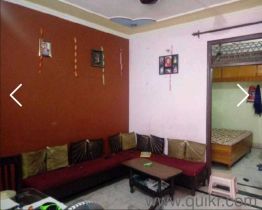 2 BHK rent BuilderFloor in Mayur Vihar 3, Delhi