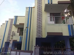 3 BHK 1150 Sq. ft Villa for Sale in Avadi, Chennai