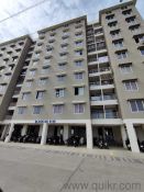 2 BHK 900 Sq. ft Apartment for Sale in Nihalpur Mandi, Indore