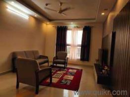 3 BHK rent Apartment in KR Puram, Bangalore