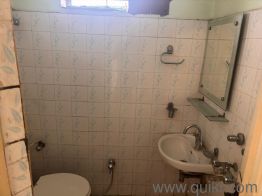 941 Sq. ft Office for rent in C-Scheme, Jaipur