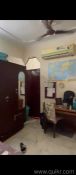 1 RK rent BuilderFloor in Patel Nagar, Delhi