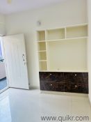 2 BHK rent Apartment in Kadubeesanahalli, Bangalore