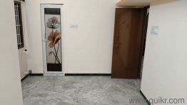 2 BHK rent Villa in Gokulam Colony, Coimbatore