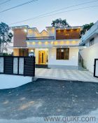 2 BHK 600 Sq. ft Villa for Sale in Begur, Bangalore