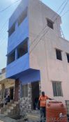 3 BHK 1100 Sq. ft Villa for Sale in Gokul Shirgaon, Kolhapur