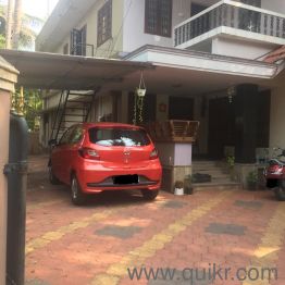 4+ BHK rent Villa in Karaparamba, Kozhikode