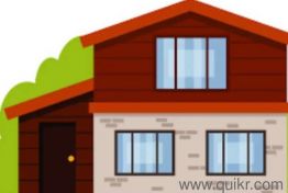 1 RK rent Villa in Godadara, Surat