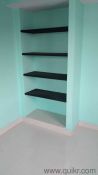 2 BHK rent Apartment in Pallikaranai, Chennai