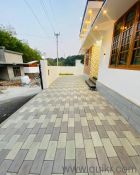 1200 Sq. ft Plot for Sale in Kanakapura Road, Bangalore