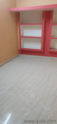 2 BHK 1000 Sq. ft Apartment for rent in New Jhusi, Allahabad