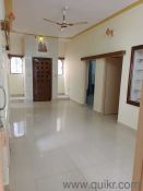 2 BHK rent BuilderFloor in Banashankari 3rd Stage, Bangalore
