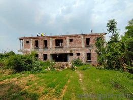 3000 Sq. ft Complex for rent in Chutia, Ranchi