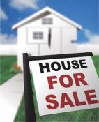 4+ BHK 6600 Sq. ft Villa for Sale in Nagarabhavi, Bangalore