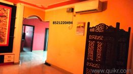 3 BHK rent Apartment in Danapur, Patna