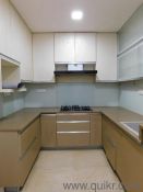 4+ BHK rent Villa in Sarjapur, Bangalore