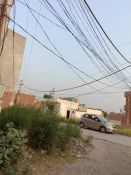 300 Sq. ft Plot for Sale in Jujhar Nagar, Chandigarh