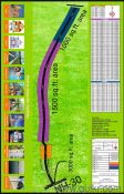 38648 Sq. ft Plot for Sale in Bihta, Patna
