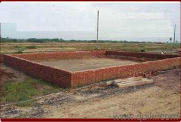 1800 Sq. ft Plot for Sale in Sector 150, Noida