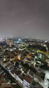 2 BHK rent Apartment in KR Puram, Bangalore