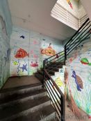 2250 Sq. ft Office for rent in Owale, Thane