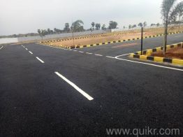600 Sq. ft Plot for Sale in Urapakkam, Chennai