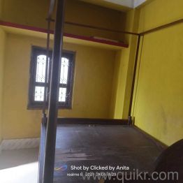 1 RK rent BuilderFloor in Kalacherra, Karimganj