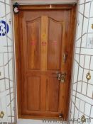 2 BHK rent Apartment in Rangapuram, Vellore
