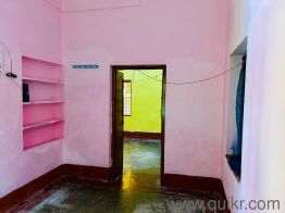 2 BHK rent Villa in Jadabpur, Kolkata