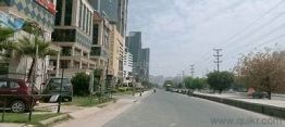 283 Sq. ft Office for Sale in Noida Extension, GreaterNoida