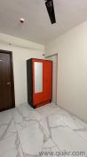 2 BHK rent Apartment in Hinjewadi, Pune