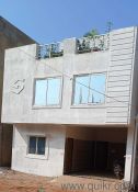 1 RK rent Apartment in Raghunathpur, Bhubaneswar