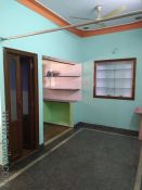 2 BHK rent Villa in Shanthi Nagar, Bangalore