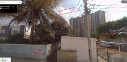 3 BHK 1200 Sq. ft Villa for Sale in Medahalli, Bangalore