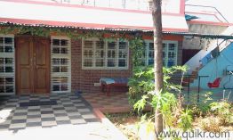 3 BHK 1200 Sq. ft Villa for Sale in Medahalli, Bangalore
