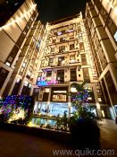 3 BHK rent Apartment in Old Madras Road, Bangalore