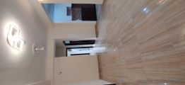 3 BHK rent Apartment in Tech Zone IV, GreaterNoida