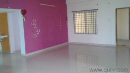 3 BHK rent Apartment in Gopanpally, Hyderabad