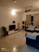 3 BHK rent Apartment in KR Puram, Bangalore