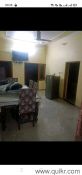 3 BHK rent Apartment in Mansarovar, Jaipur