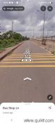 220 Sq. ft Plot for Sale in Bhogapuram, Vizag