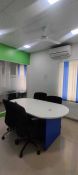 3500 Sq. ft Office for rent in Kavundampalayam, Coimbatore