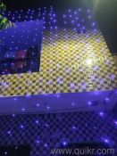 1 BHK 42 Sq. ft Apartment for rent in Barra, Kanpur