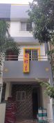 3 BHK rent Villa in Swami Samarth Nagar, Nashik