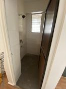 1 BHK rent Apartment in Powai, Mumbai