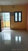 2 BHK rent BuilderFloor in Saidapet, Chennai