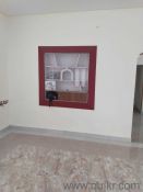 2000 Sq. ft Office for rent in Moolapalayam, Erode