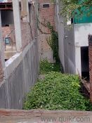 810 Sq. ft Plot for Sale in Pandeypur, Varanasi