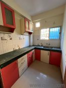 Looking for Female Flatmate in a 2 BHK Apartment in Bariatu, Ranchi