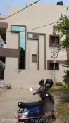 3 BHK 1100 Sq. ft BuilderFloor for Sale in Chinnamushidivada, Vizag